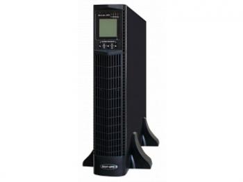 SKAT-UPS 1000 RACK