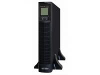 SKAT-UPS 1000 RACK