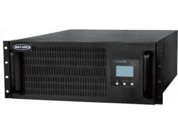 SKAT-UPS 3000 RACK