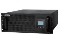 SKAT-UPS 3000 RACK