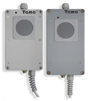 Tema-A12.12-ххх-х65