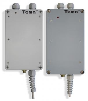 Tema-A11.12-ххх-х65