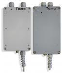 Tema-A11.12-ххх-х65
