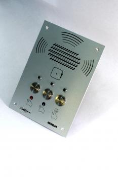 Каскад-АГУ-2